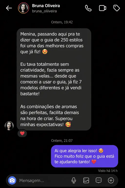 Depoimento 2